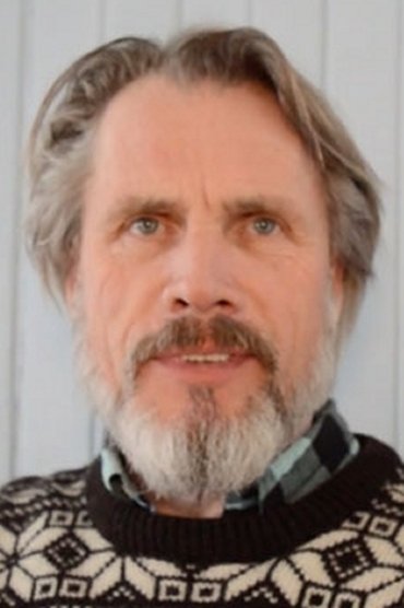 Hans Jacob Sand