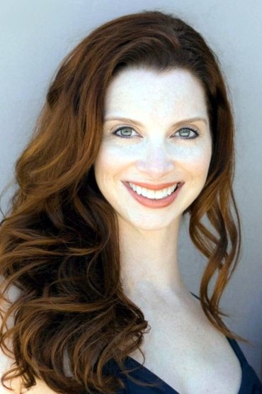 Emily Zachary