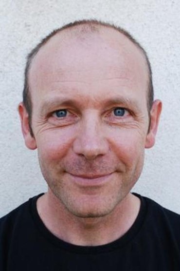 Antoine Lanciaux