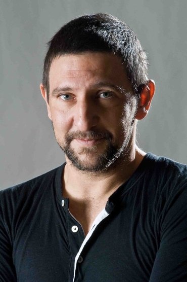 Andrés Herrera
