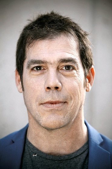 Álvaro Escobar
