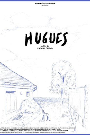 Hugues