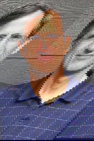 Dave Christiano