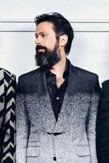 Sergio Carnevale