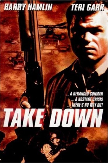 Deliver Them from Evil: The Taking of Alta View