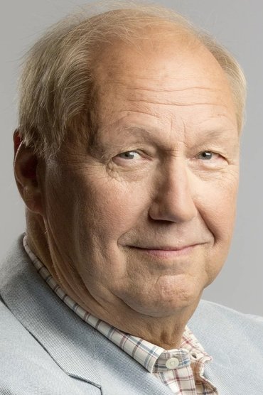 Edwin Rutten