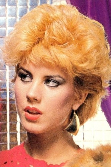 Roxanne Rollan