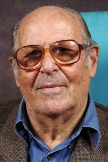 Vittorio De Seta