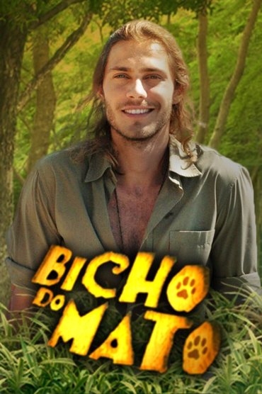 Bicho do Mato in Albanian is "Bisha e Pyllit"