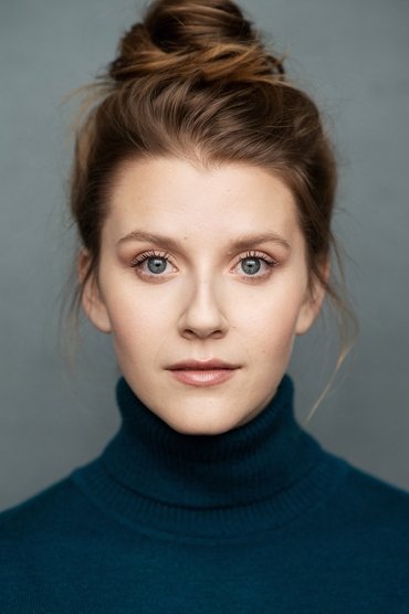 Marilou Martineau