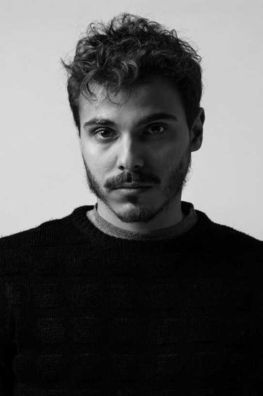 Dario Fiorentino
