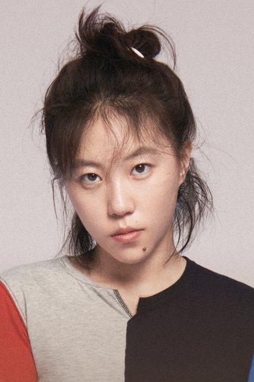 Leah Dou