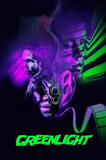 Greenlight