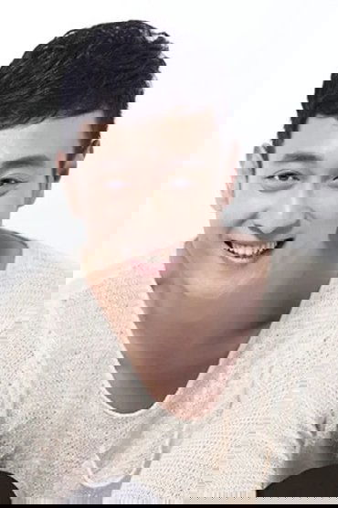 Li Chao