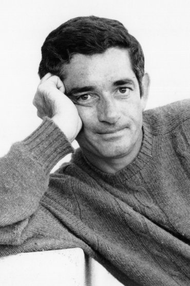 Jacques Demy