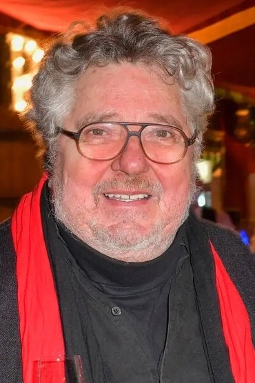 Michael Schanze