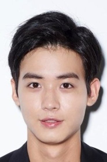 Choi Soo-han