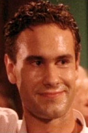 Ben Meyerson