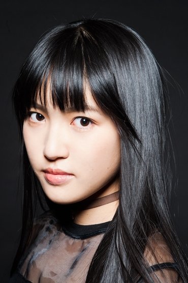 JUNNA