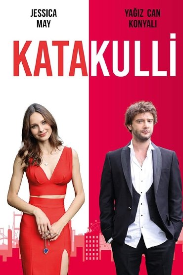 Katakulli