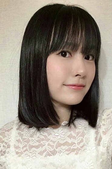 香坂さき