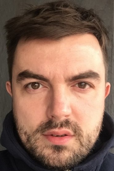 Ivan Kapitonov