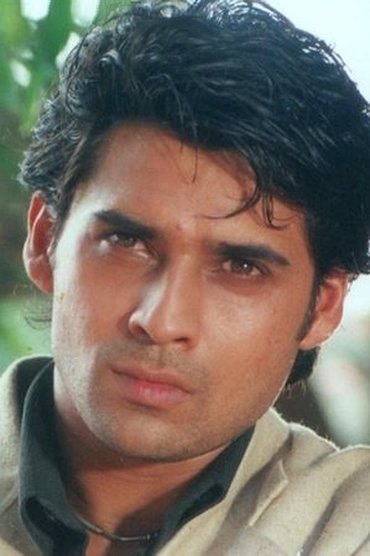 Mukul Dev