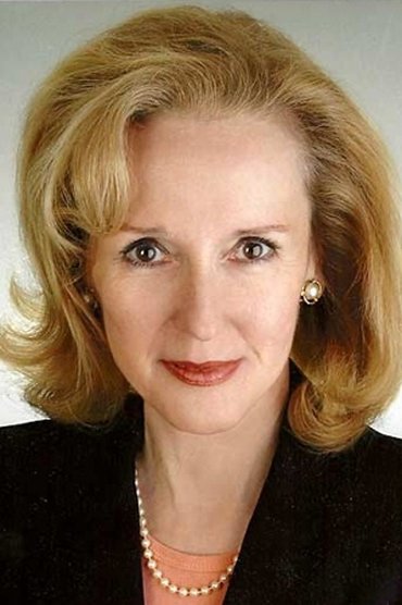 Barbara Christie