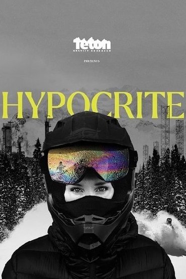 The Hypocrite