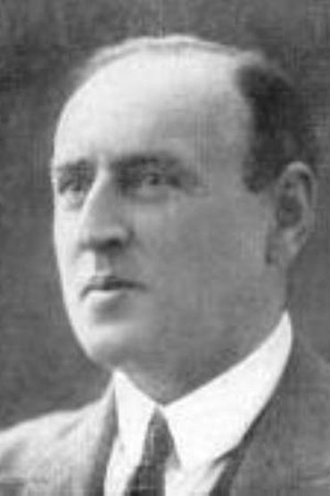 Léon Arvel