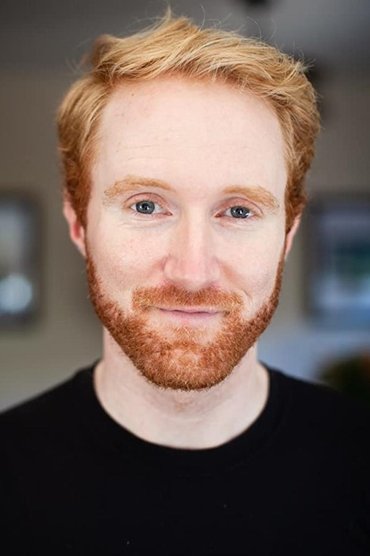 Ian Dick