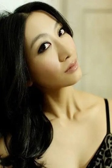 Jiajia Chen