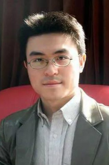 Wei Zhai