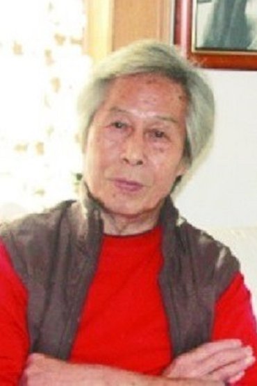 Cheng Hankun