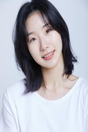 Jeon Hui-jeong