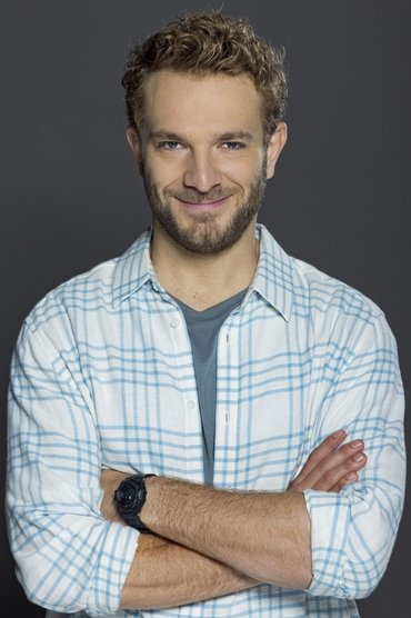 Dávid Hajmási