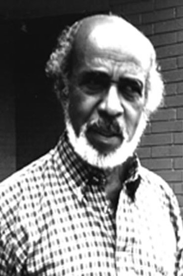 Waldir Onofre