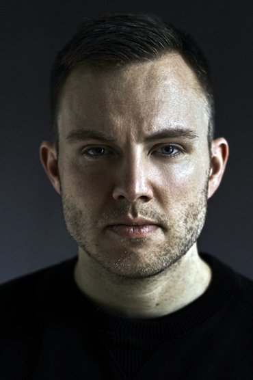 Anders Ølholm