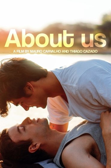 About Us