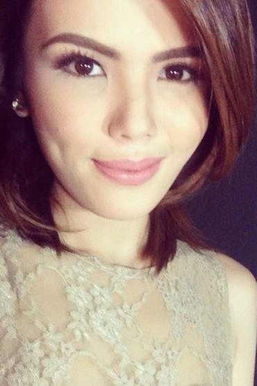 Deniesse Joaquin