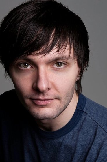 Josh Truax
