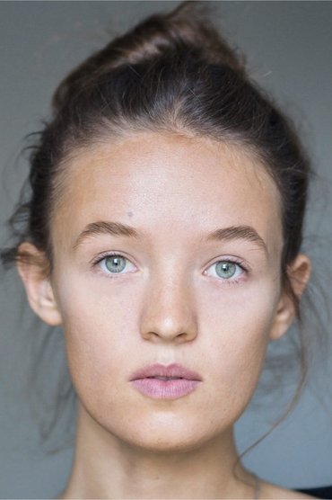 Oriana Gordon
