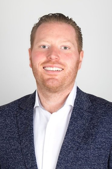 Matthijs Timmermans