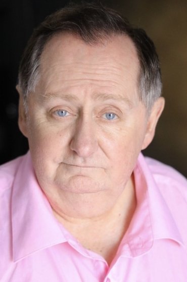 Michael P. Sullivan