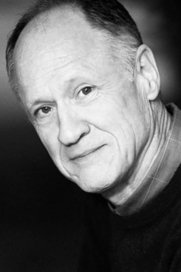 Bruce French