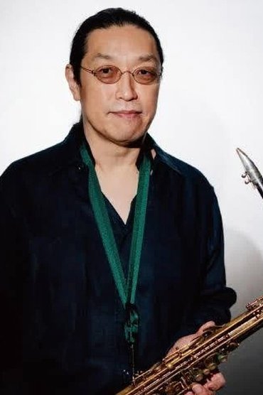 山本拓夫