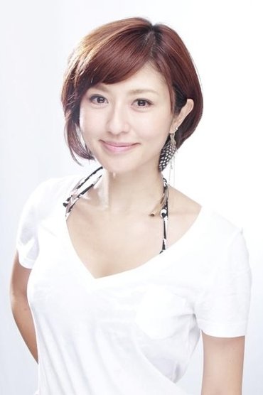 宮内知美