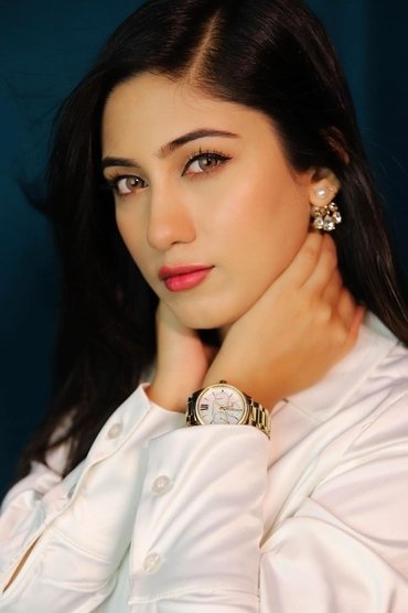 Safa Kabir