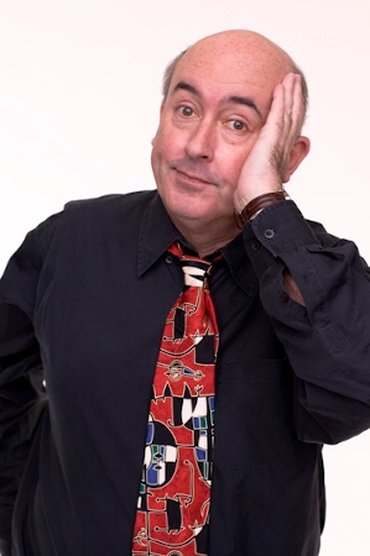 John Keister