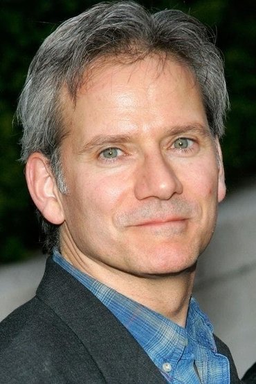 Campbell Scott